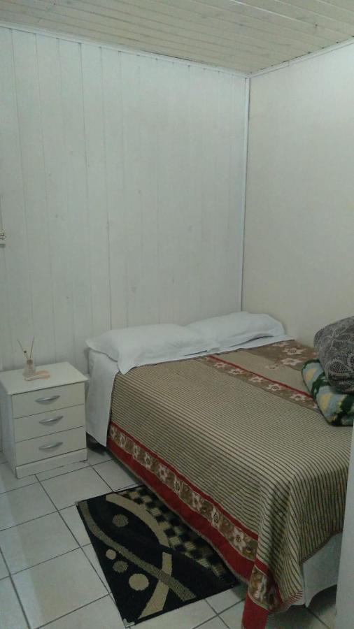 Hostel Cape Town - Cambará エクステリア 写真
